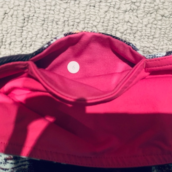 Lululemon Leggings - Picture 3 of 3